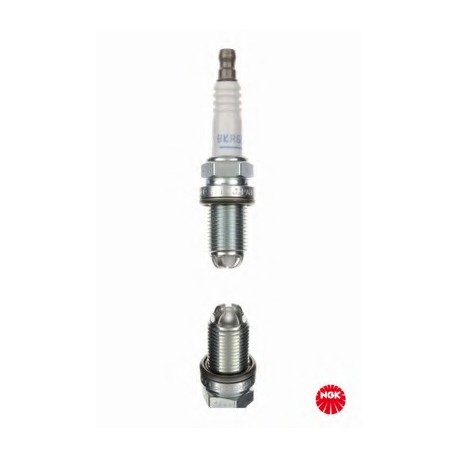 Μπουζί NGK 3199