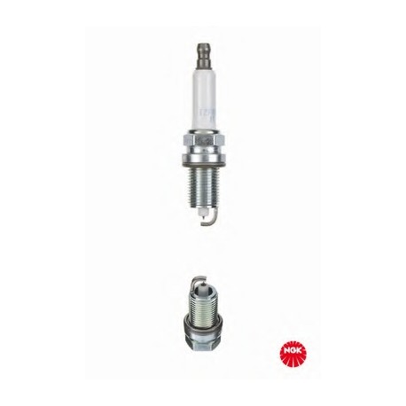 Μπουζί NGK 4294
