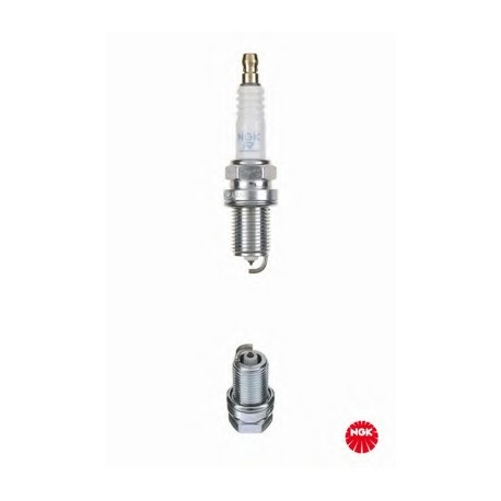 Μπουζί NGK 4292