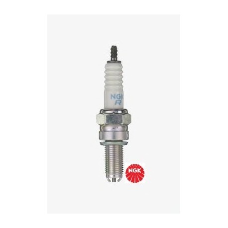 Μπουζί NGK 7546