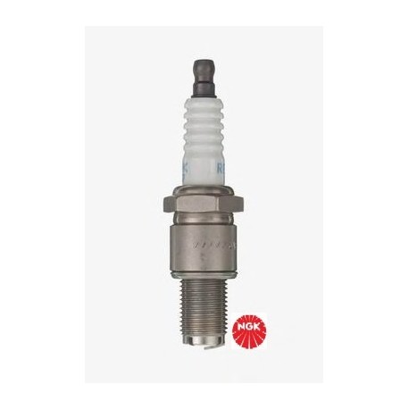Μπουζί NGK 5745