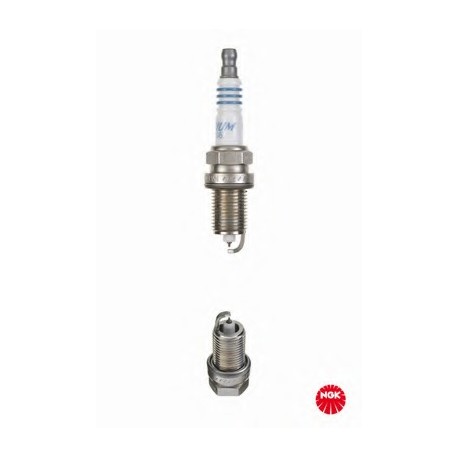 Μπουζί NGK 1565