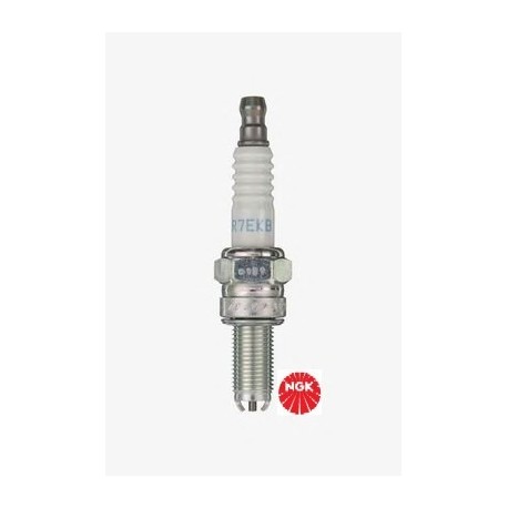 Μπουζί NGK 4455