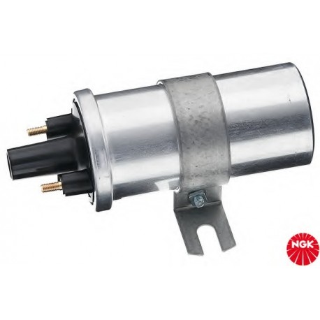 Πολλαπλασιαστής NGK 48236