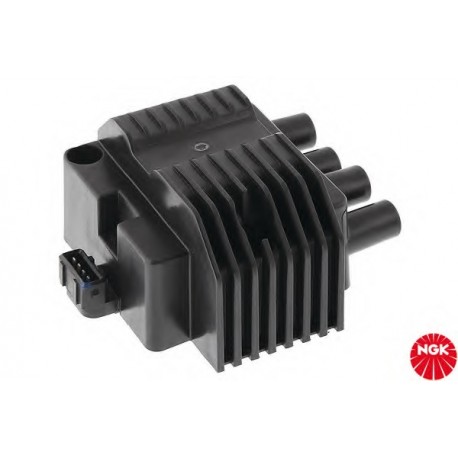 Πολλαπλασιαστής NGK 48012