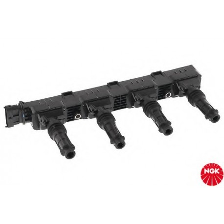 Πολλαπλασιαστής NGK 48043