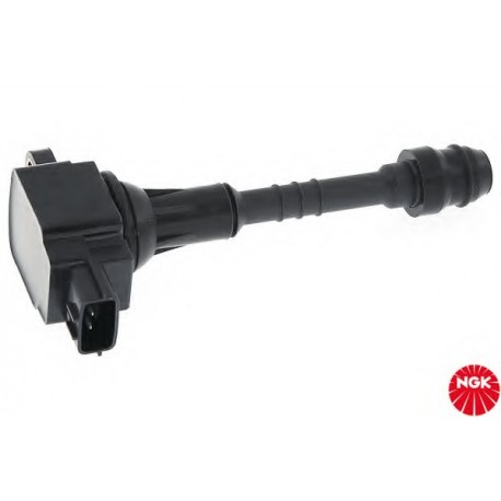 Πολλαπλασιαστής NGK 48139