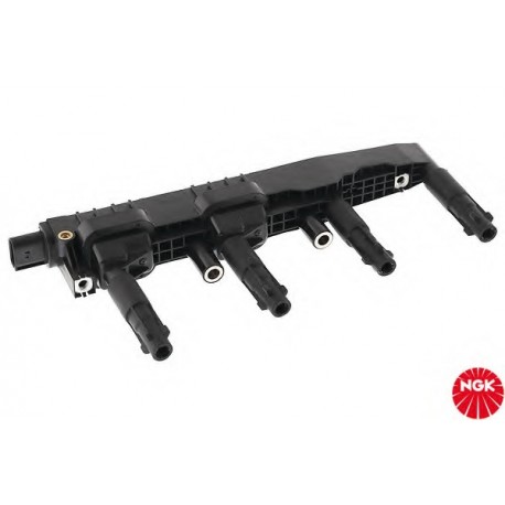 Πολλαπλασιαστής NGK 48017