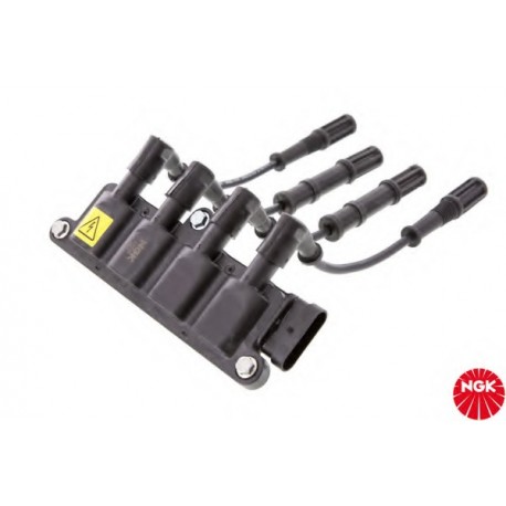 Πολλαπλασιαστής NGK 48169