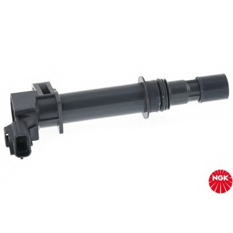 Πολλαπλασιαστής NGK 48194