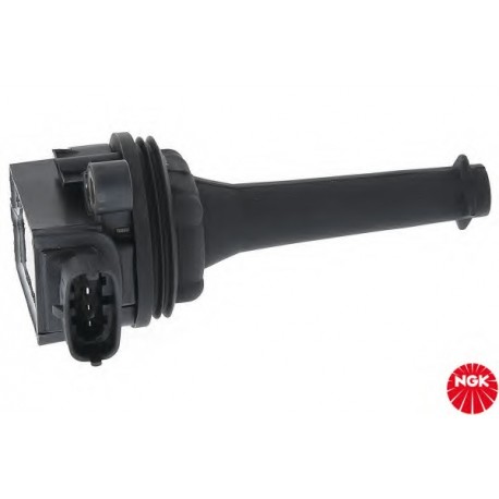 Πολλαπλασιαστής NGK 48127