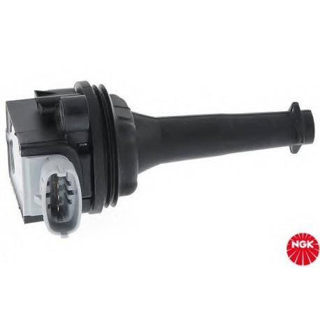 Πολλαπλασιαστής NGK 48140