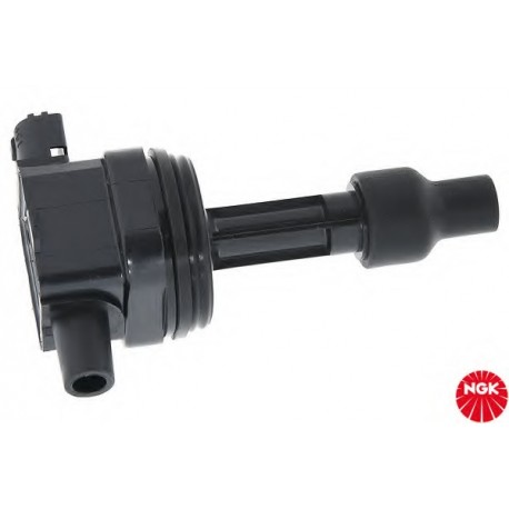 Πολλαπλασιαστής NGK 48171