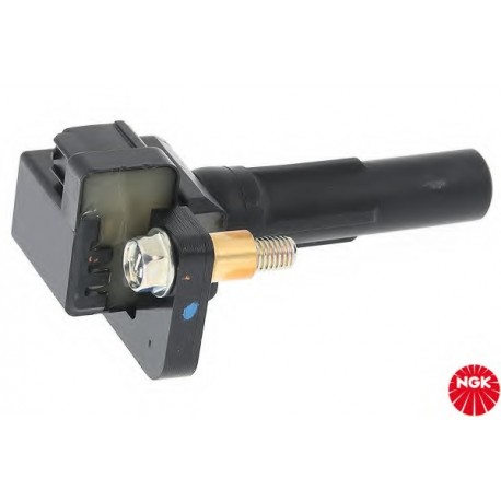 Πολλαπλασιαστής NGK 48215