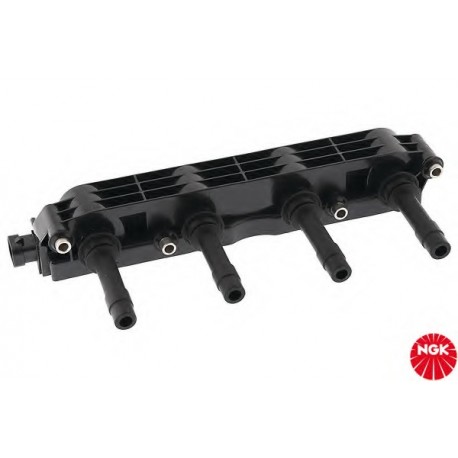 Πολλαπλασιαστής NGK 48006