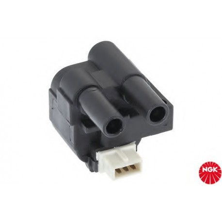 Πολλαπλασιαστής NGK 48020