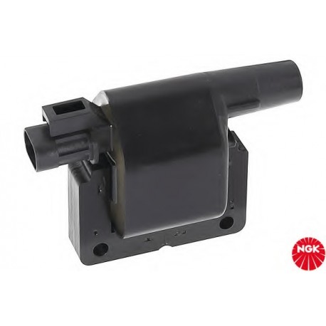 Πολλαπλασιαστής NGK 48117