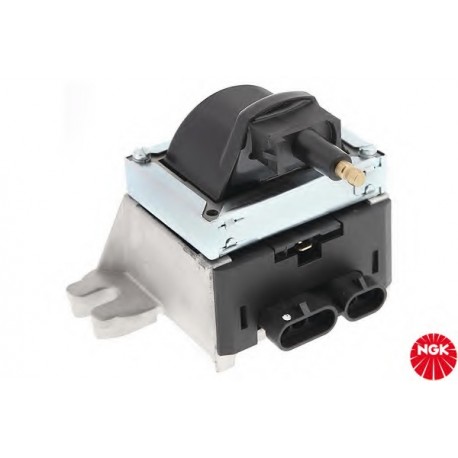 Πολλαπλασιαστής NGK 48143