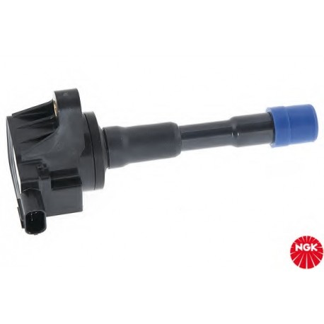 Πολλαπλασιαστής NGK 48293