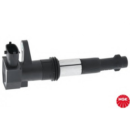 Πολλαπλασιαστής NGK 48161