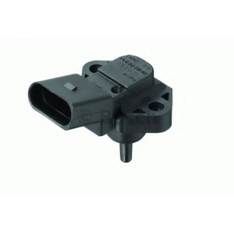 Αισθητήρες συστήματος τροφοδοσίας BOSCH 0261230011