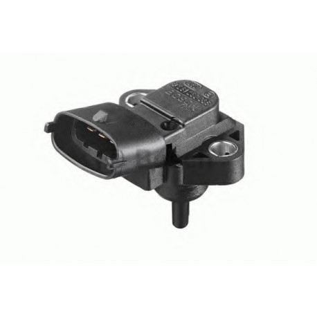 Αισθητήρες συστήματος τροφοδοσίας BOSCH 0261230035