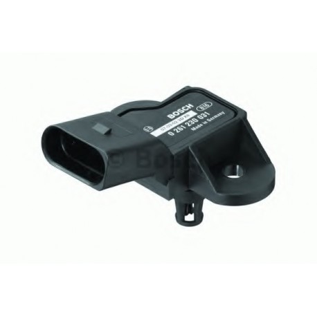 Αισθητήρες συστήματος τροφοδοσίας BOSCH 0261230031