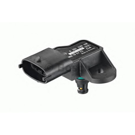 Αισθητήρες συστήματος τροφοδοσίας BOSCH 0261230118