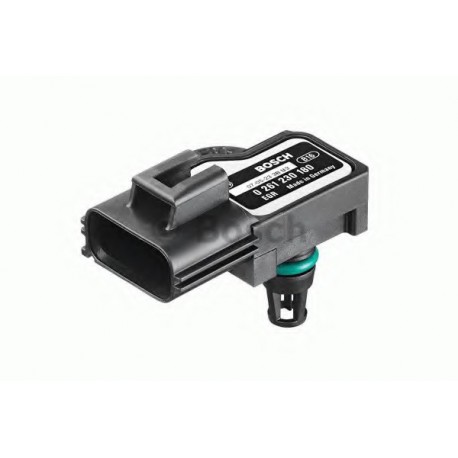 Αισθητήρες συστήματος τροφοδοσίας BOSCH 0261230180