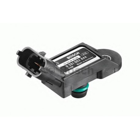 Αισθητήρες συστήματος τροφοδοσίας BOSCH 0281002844