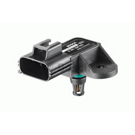 Αισθητήρες συστήματος τροφοδοσίας BOSCH 0261230027