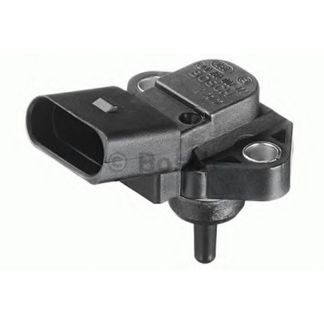 Αισθητήρες συστήματος τροφοδοσίας BOSCH 0281002177