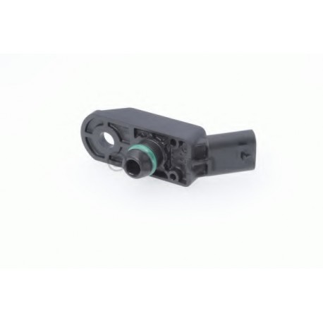 Αισθητήρες συστήματος τροφοδοσίας BOSCH 0261230253