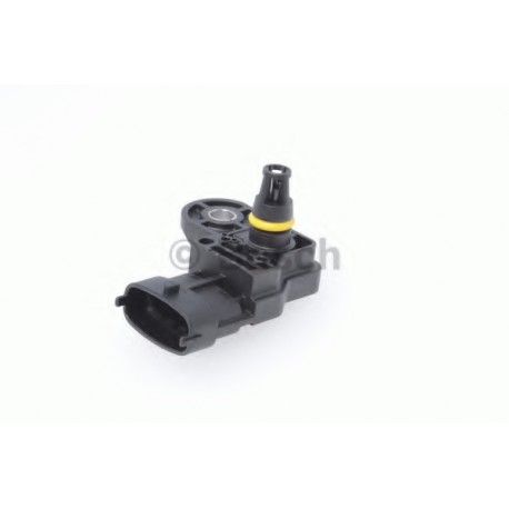 Αισθητήρες συστήματος τροφοδοσίας BOSCH 0261230373