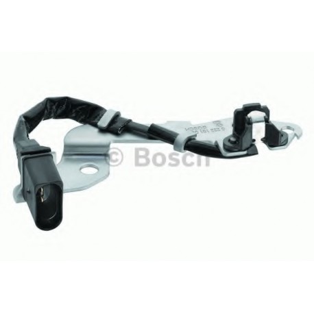 Αισθητήρας στροφών-παλμοδότης BOSCH 0232101031