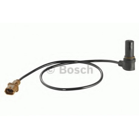 Αισθητήρας στροφών-παλμοδότης BOSCH 0261210160