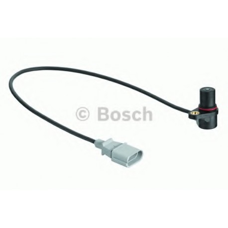 Αισθητήρας στροφών-παλμοδότης BOSCH 0261210147