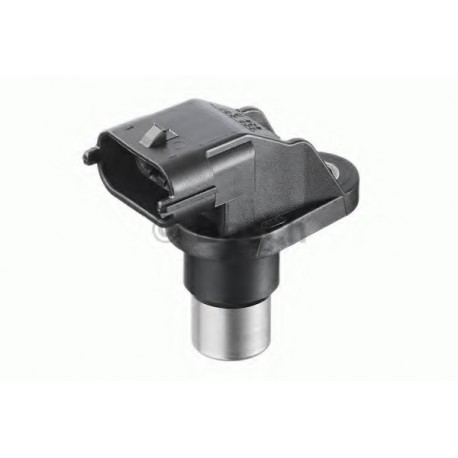 Αισθητήρας στροφών-παλμοδότης BOSCH 0232103039
