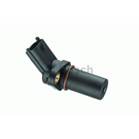Αισθητήρας στροφών-παλμοδότης BOSCH 0261210151