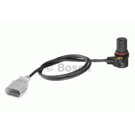 Αισθητήρας στροφών-παλμοδότης BOSCH 0281002222