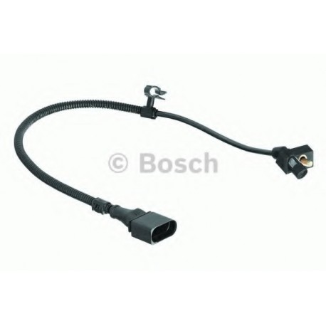 Αισθητήρας στροφών-παλμοδότης BOSCH 0261210188