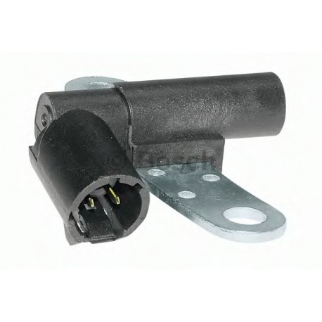 Αισθητήρας στροφών-παλμοδότης BOSCH 0986280410