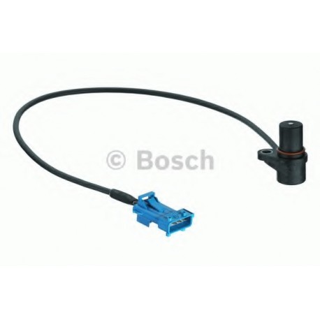 Αισθητήρας στροφών-παλμοδότης BOSCH 0261210269