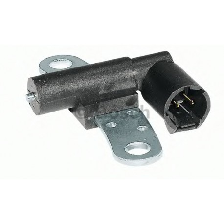 Αισθητήρας στροφών-παλμοδότης BOSCH 0986280411