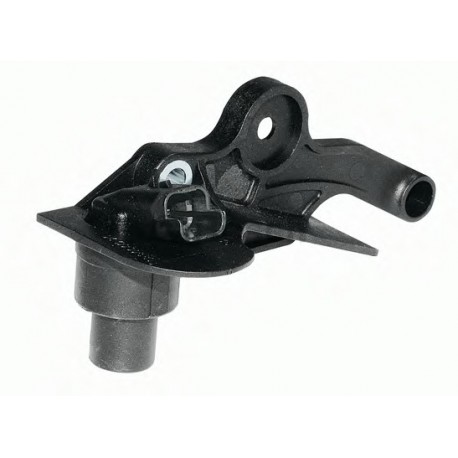 Αισθητήρας στροφών-παλμοδότης BOSCH 0986280408