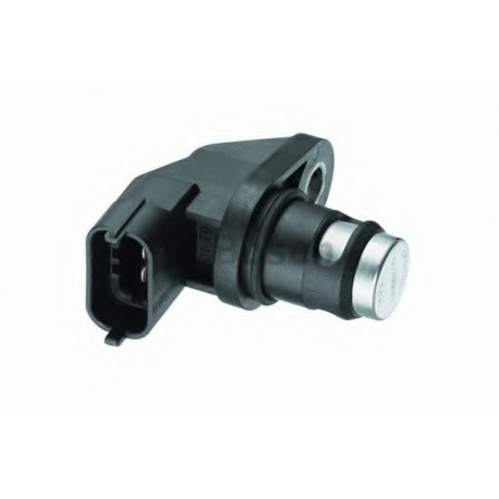 Αισθητήρας στροφών-παλμοδότης BOSCH 0232103037