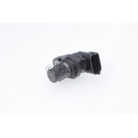 Αισθητήρας στροφών-παλμοδότης BOSCH 0232103114