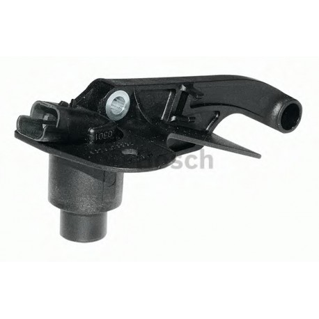 Αισθητήρας στροφών-παλμοδότης BOSCH 0986280409