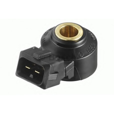 Αισθητήρες συστήματος τροφοδοσίας BOSCH 0261231188