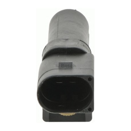 Αισθητήρας στροφών-παλμοδότης BOSCH 0232103122